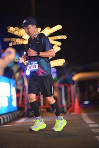 BIB: 
                            <button type="button" onclick="openModal(24449238)" class="btn btn-primary btn-sm float-right btn-popup" data-toggle="modal" data-target=".modal-high-quality">
                        <i class="fas fa-shopping-cart"></i> Add to Cart
                    </button>
                                            <button type="button" onclick="isThisMe(24449238, true)" class="btn btn-success btn-sm float-right btn-popup btn-isme hidden" data-toggle="tooltip" data-placement="bottom" title="นี่คือรูปของคุณใช่ไหม คลิกที่นี่เพื่อเอาเข้าอัลบั้ม">
                        <i class="fas fa-plus"></i> Add to album
                    </button>
                    <button type="button" onclick="isThisMe(24449238, false)" class="btn btn-warning btn-sm float-right btn-popup btn-isnotme hidden">
                        <i class="fas fa-ban"></i> Remove from album
                    </button>